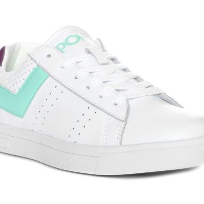 Italian Top Star Young Lust (GS) - Image 2