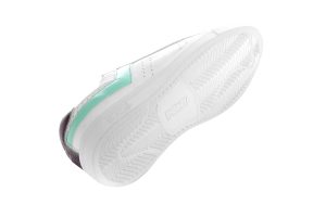 Italian Top Star Young Lust (GS) - Image 6