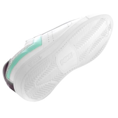 Italian Top Star Young Lust (GS) - Image 6