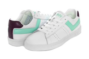 Italian Top Star Young Lust (GS) - Image 7