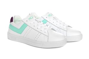 Italian Top Star Young Lust (GS) - Image 8