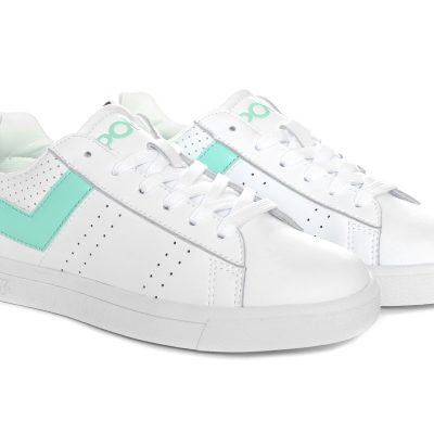 Italian Top Star Young Lust (GS) - Image 8