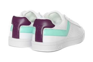 Italian Top Star Young Lust (GS) - Image 9