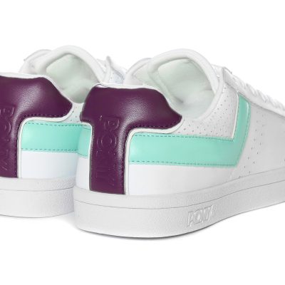 Italian Top Star Young Lust (GS) - Image 9