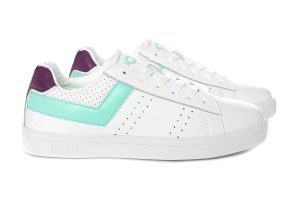 Italian Top Star Young Lust (GS) - Image 10