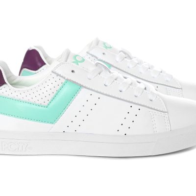 Italian Top Star Young Lust (GS) - Image 10