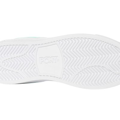 Italian Top Star Young Lust (GS) - Image 11