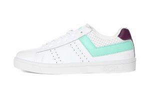 Italian Top Star Young Lust (GS) - Image 12
