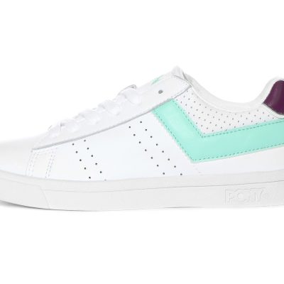 Italian Top Star Young Lust (GS) - Image 12