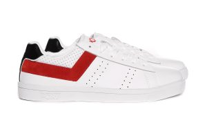 Italian Top Star NY King (Caballero) - Image 10
