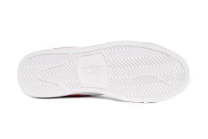 Italian Top Star NY King (Caballero) - Image 11