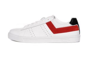 Italian Top Star NY King (Caballero) - Image 12