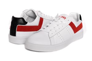 Italian Top Star NY King (Caballero) - Image 7