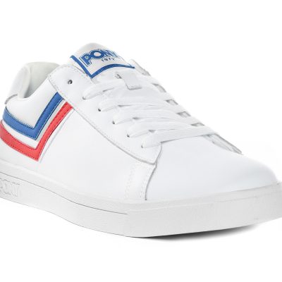 Racer Tri Color France (GS) - Image 2
