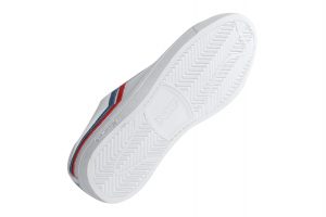 Racer Tri Color France (GS) - Image 6