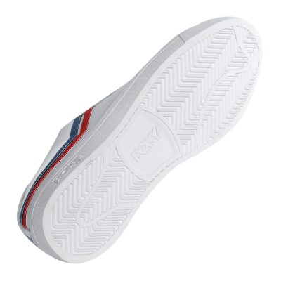 Racer Tri Color France (GS) - Image 6
