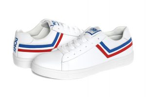 Racer Tri Color France (GS) - Image 7