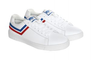 Racer Tri Color France (GS) - Image 8