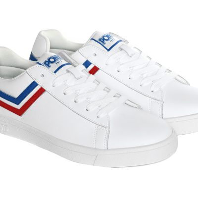 Racer Tri Color France (GS) - Image 8