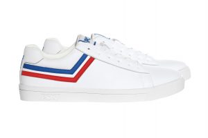 Racer Tri Color France (GS) - Image 10