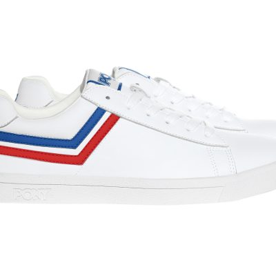 Racer Tri Color France (GS) - Image 10