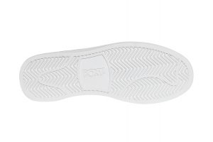 Racer Tri Color France (GS) - Image 11
