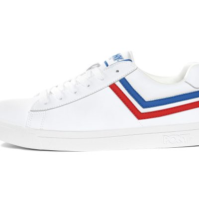 Racer Tri Color France (GS) - Image 12
