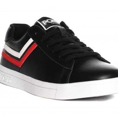 Racer Tri Color Germany (GS) - Image 2