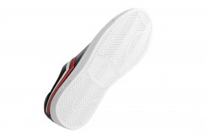 Racer Tri Color Germany (GS) - Image 6