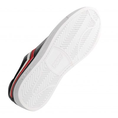 Racer Tri Color Germany (GS) - Image 6