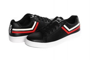 Racer Tri Color Germany (Caballero) - Image 7