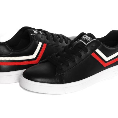 Racer Tri Color Germany (Caballero) - Image 7