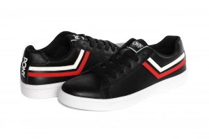 Racer Tri Color Germany (GS) - Image 7