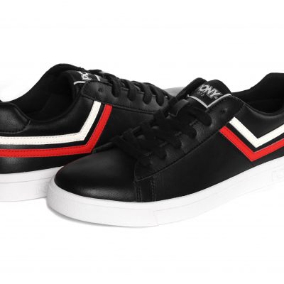 Racer Tri Color Germany (GS) - Image 7