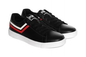 Racer Tri Color Germany (Caballero) - Image 8