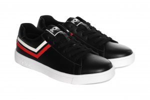 Racer Tri Color Germany (GS) - Image 8