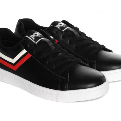 Racer Tri Color Germany (GS) - Image 8