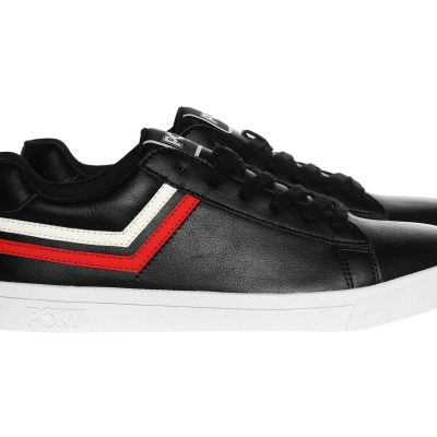 Racer Tri Color Germany (Caballero) - Image 10