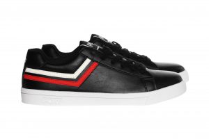 Racer Tri Color Germany (GS) - Image 10