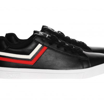 Racer Tri Color Germany (GS) - Image 10