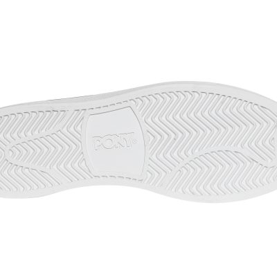 Racer Tri Color Germany (Caballero) - Image 11
