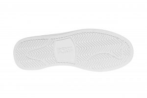 Racer Tri Color Germany (GS) - Image 11