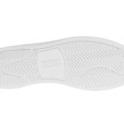 Racer Tri Color Germany (GS) - Image 11