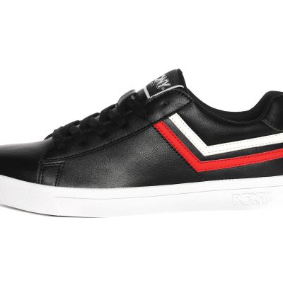 Racer Tri Color Germany (Caballero) - Image 12