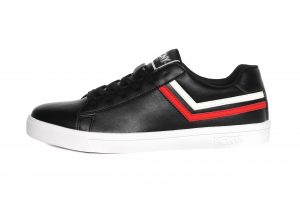Racer Tri Color Germany (GS) - Image 12