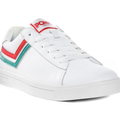 Racer Tri Color Italy (Caballero) - Image 2