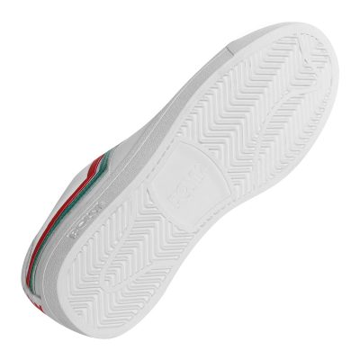 Racer Tri Color Italy (Caballero) - Image 6