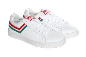 Racer Tri Color Italy (Caballero) - Image 8