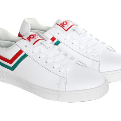 Racer Tri Color Italy (Caballero) - Image 8