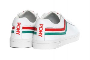 Racer Tri Color Italy (Caballero) - Image 9